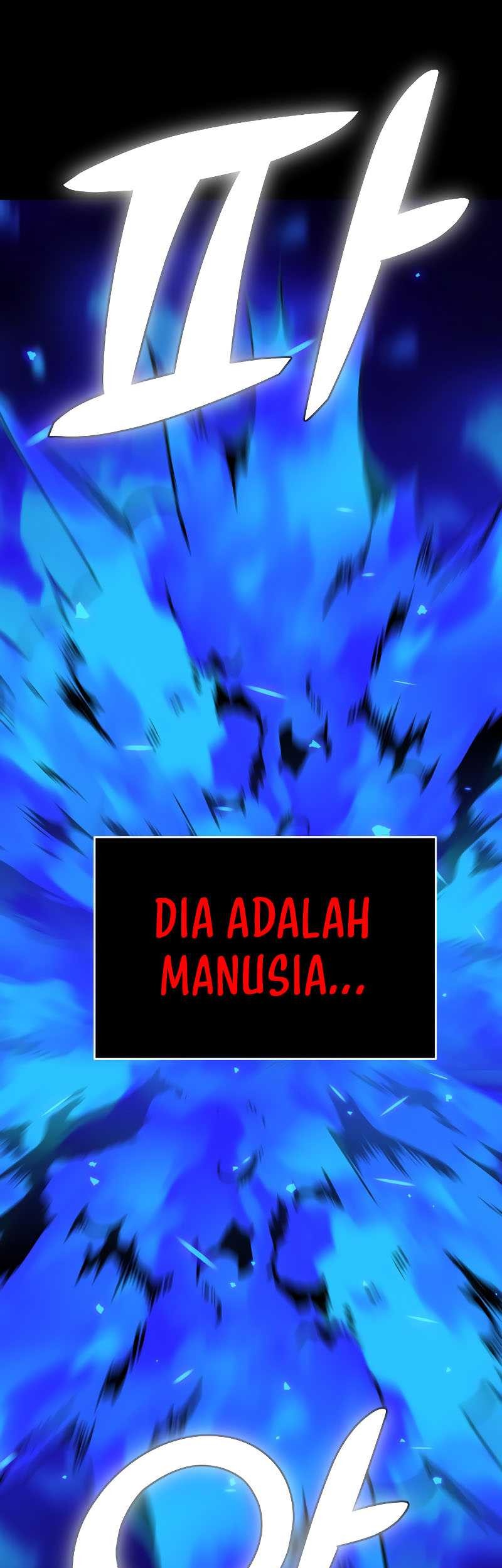 I Used To Be The Boss Chapter 1 - halaman 139