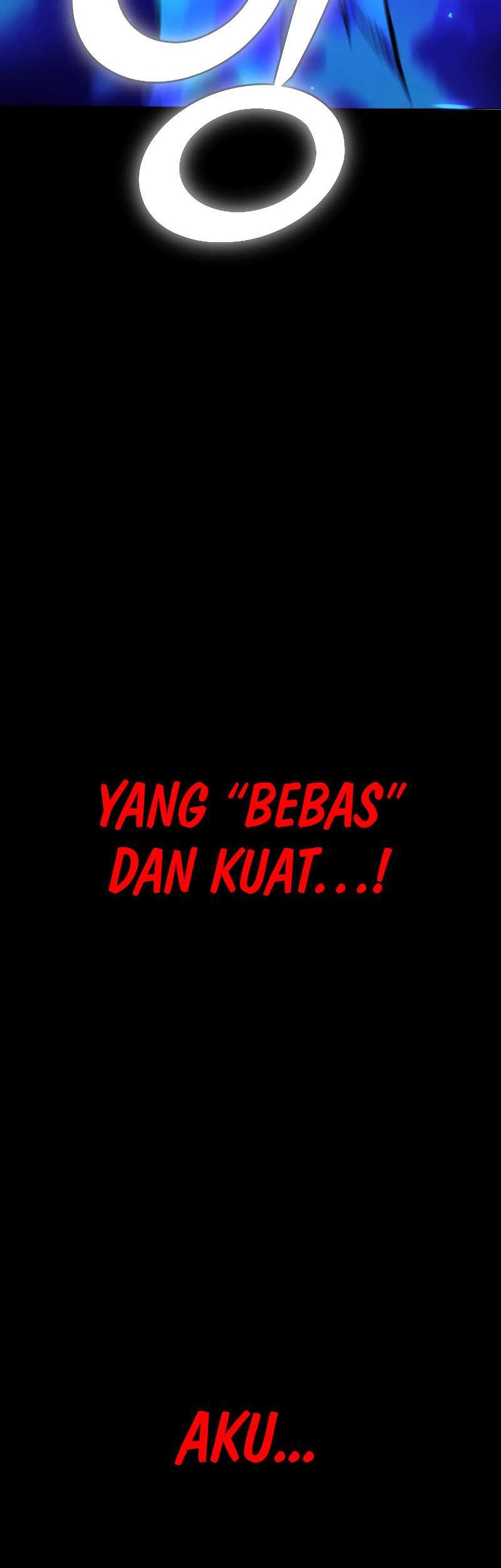 I Used To Be The Boss Chapter 1 - halaman 140