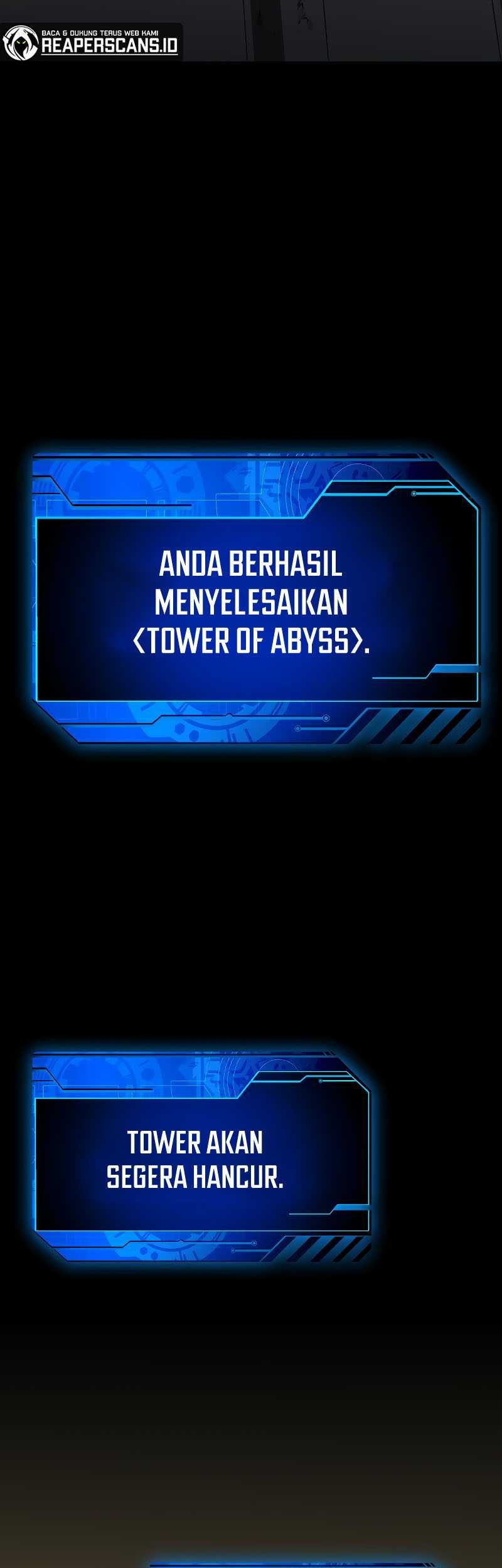 I Used To Be The Boss Chapter 1 - halaman 153