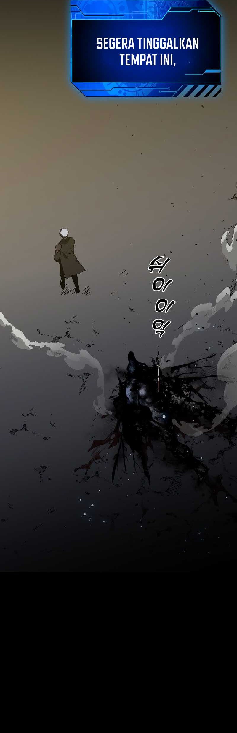 I Used To Be The Boss Chapter 1 - halaman 154