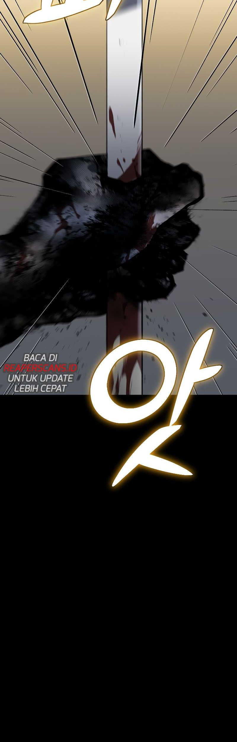 I Used To Be The Boss Chapter 1 - halaman 157