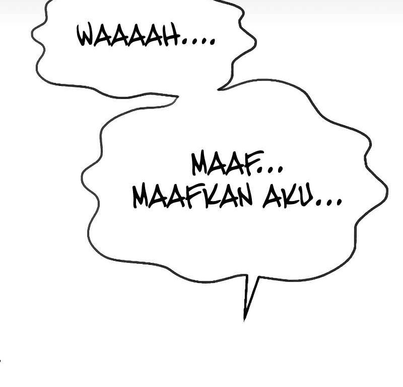 I Used To Be The Boss Chapter 1 - halaman 17