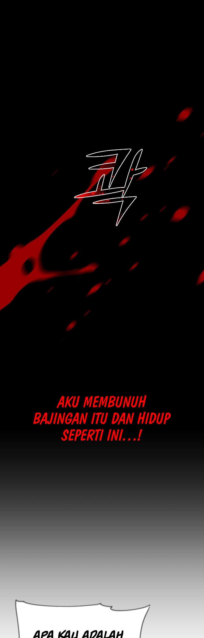 I Used To Be The Boss Chapter 1 - halaman 171