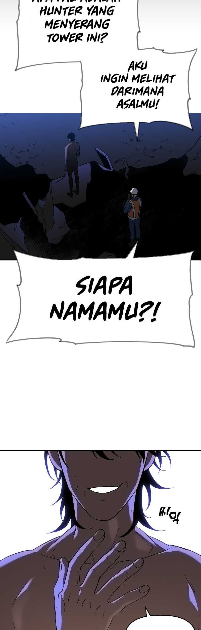 I Used To Be The Boss Chapter 1 - halaman 172