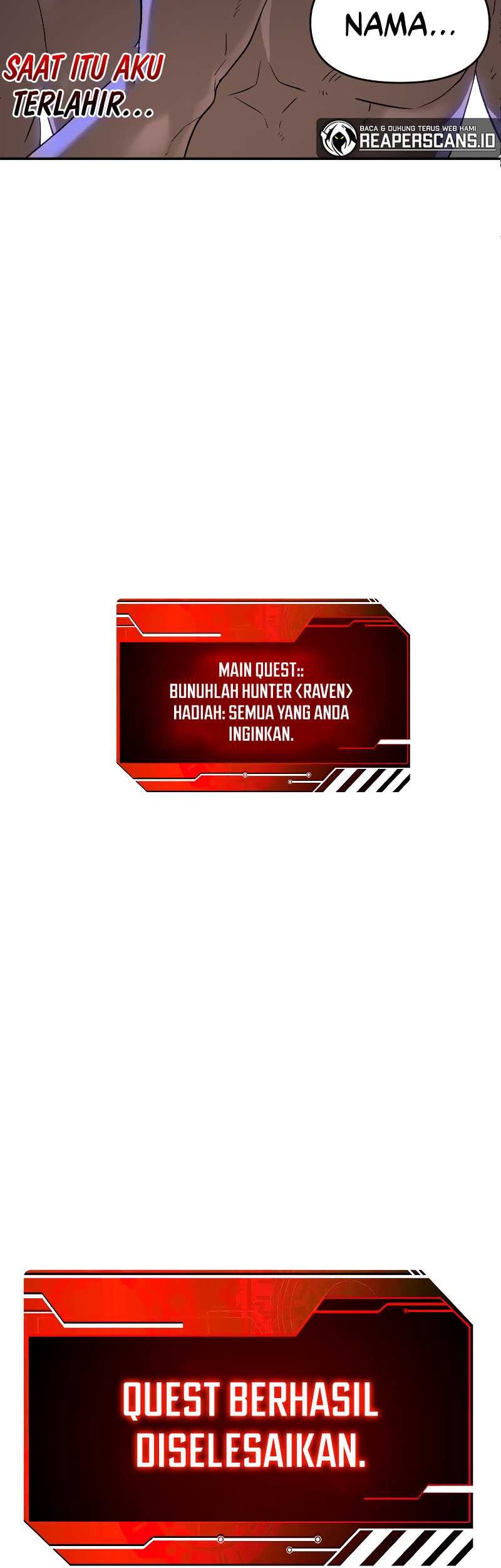 I Used To Be The Boss Chapter 1 - halaman 173