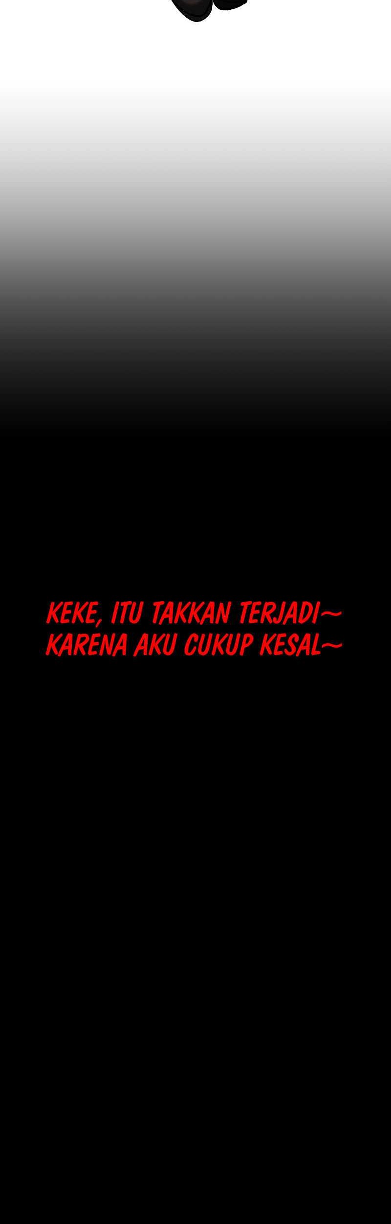 I Used To Be The Boss Chapter 1 - halaman 19