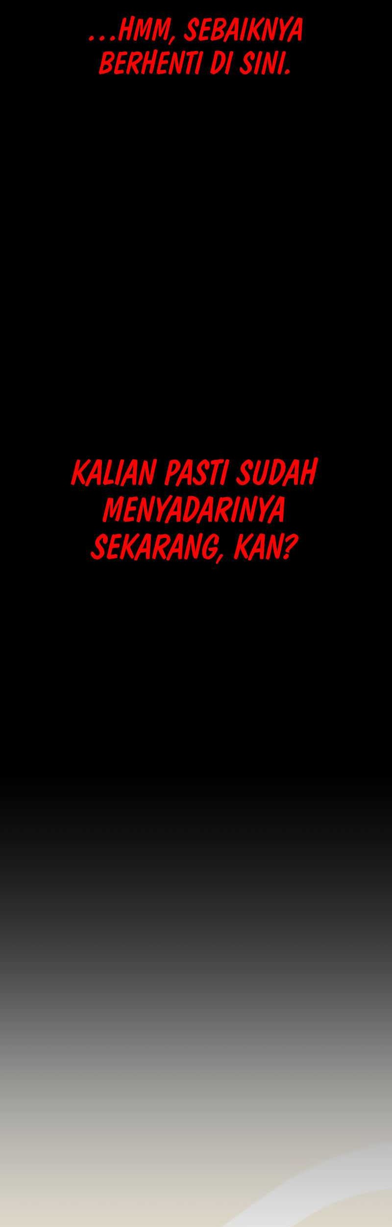 I Used To Be The Boss Chapter 1 - halaman 20