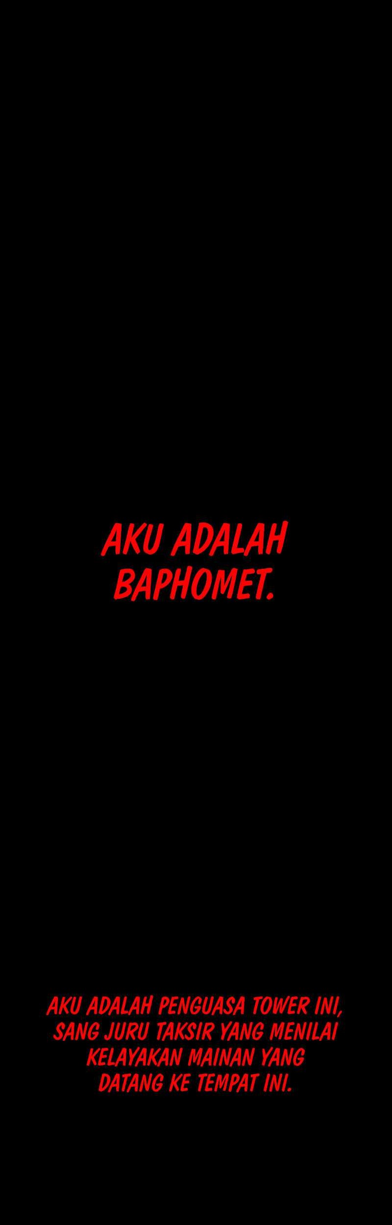 I Used To Be The Boss Chapter 1 - halaman 27