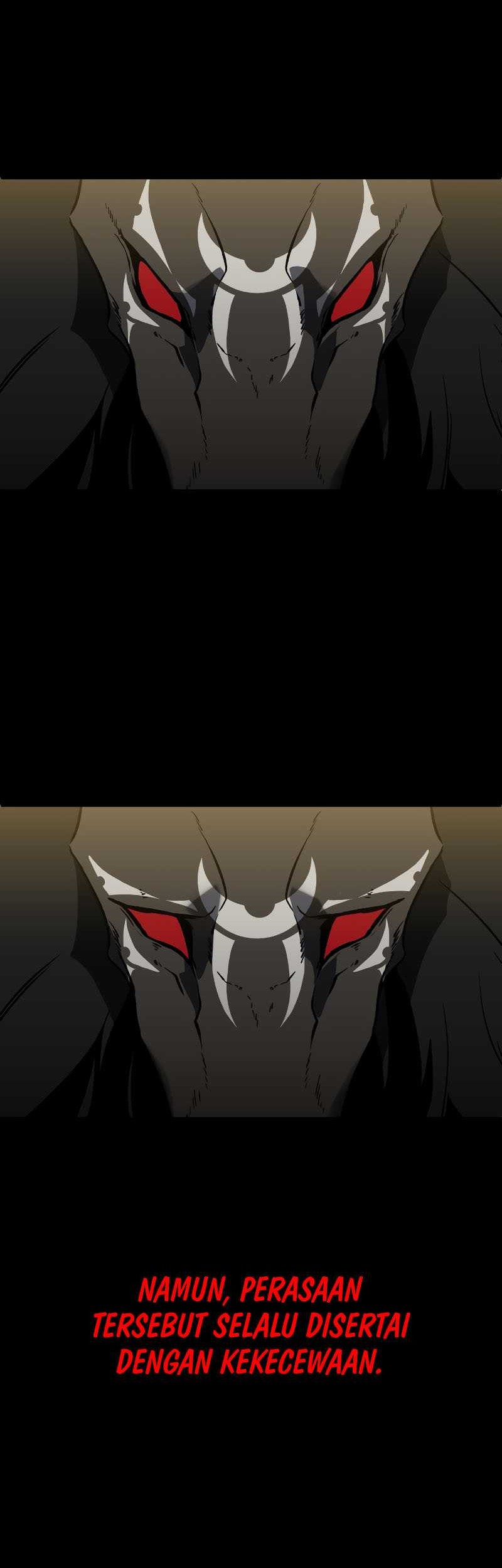 I Used To Be The Boss Chapter 1 - halaman 31