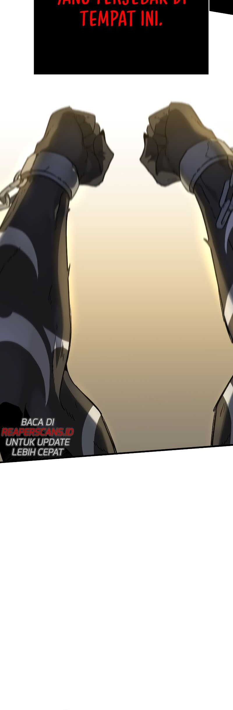 I Used To Be The Boss Chapter 1 - halaman 40