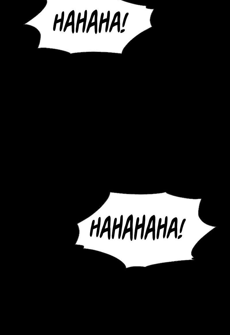 I Used To Be The Boss Chapter 1 - halaman 44