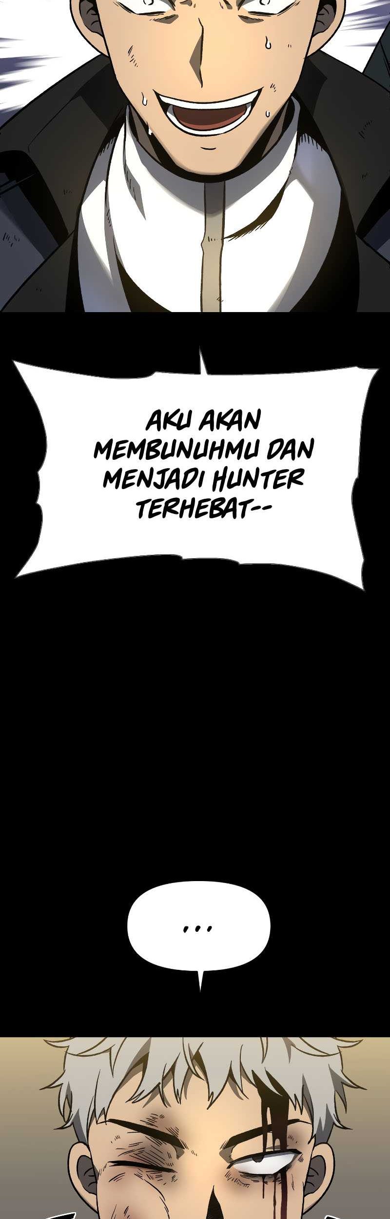 I Used To Be The Boss Chapter 1 - halaman 46