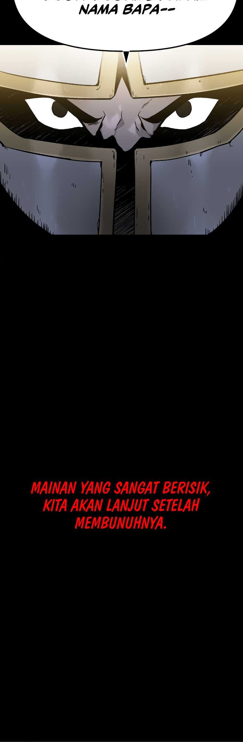 I Used To Be The Boss Chapter 1 - halaman 5