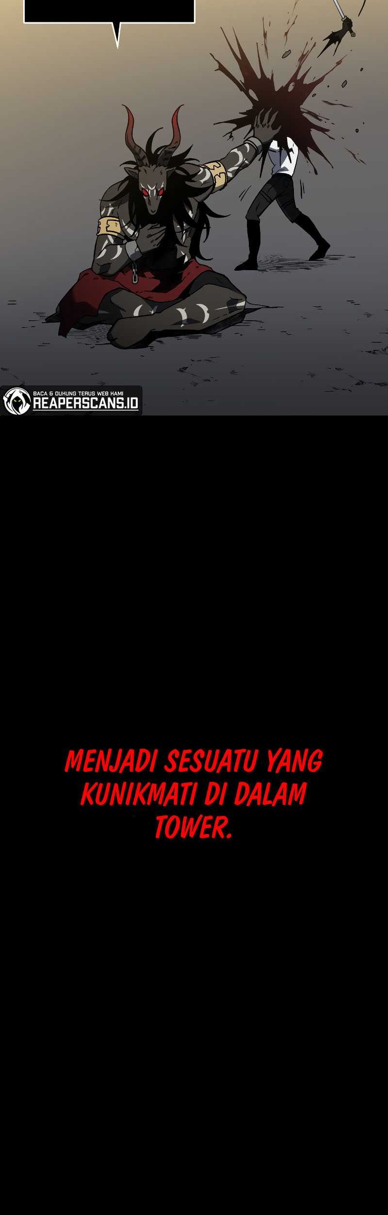 I Used To Be The Boss Chapter 1 - halaman 56