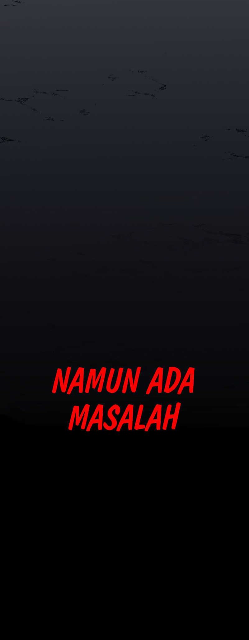 I Used To Be The Boss Chapter 1 - halaman 64