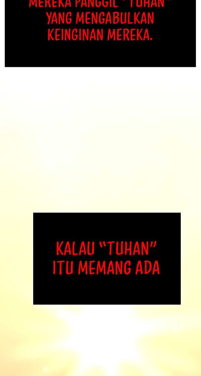 I Used To Be The Boss Chapter 1 - halaman 68