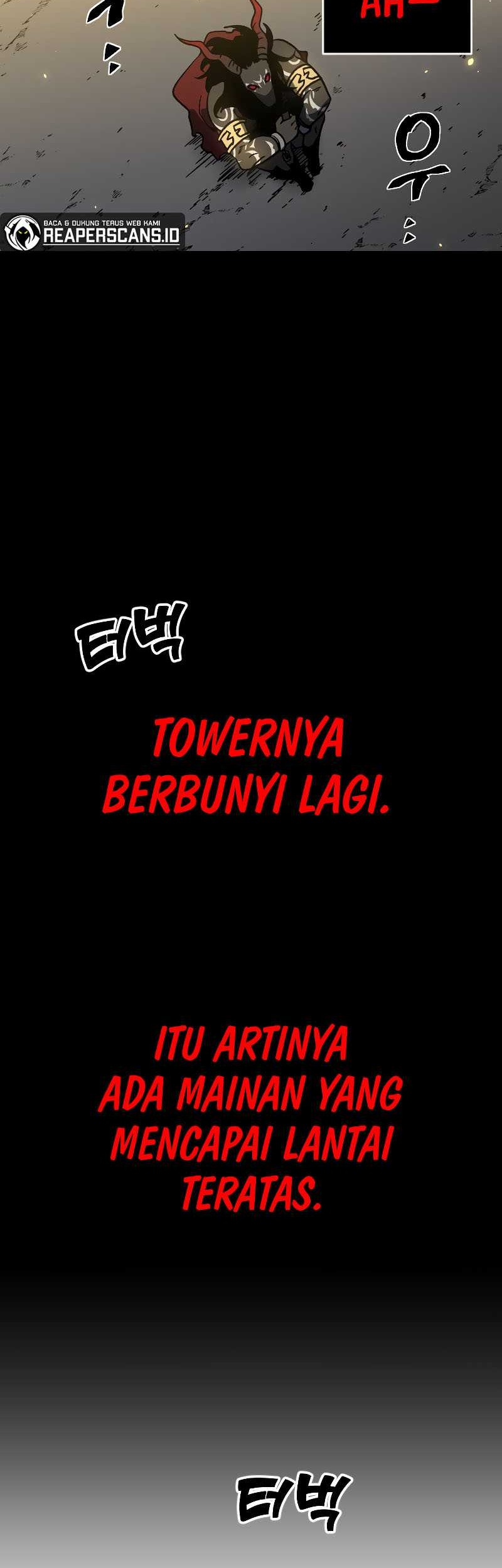 I Used To Be The Boss Chapter 1 - halaman 72