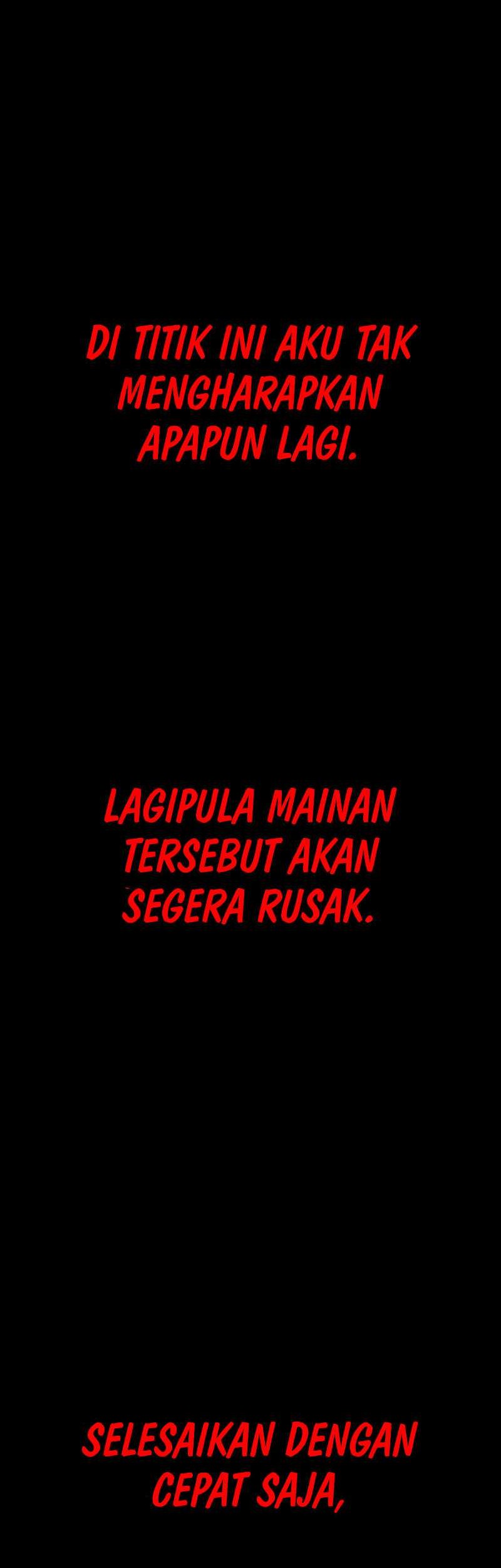 I Used To Be The Boss Chapter 1 - halaman 74