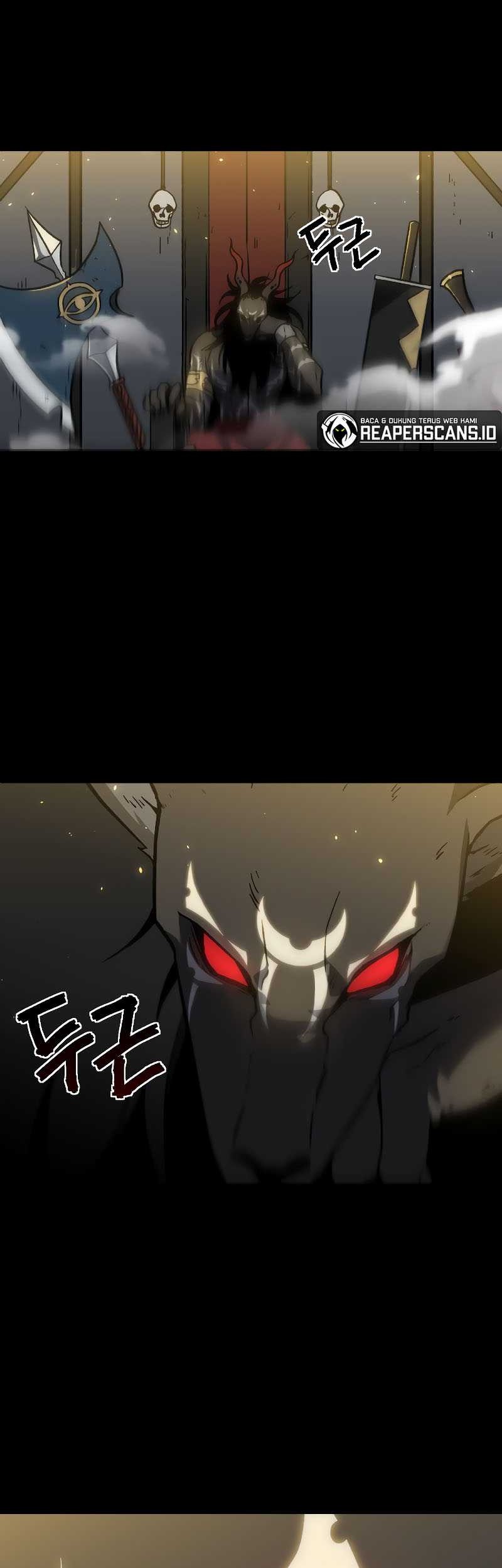 I Used To Be The Boss Chapter 1 - halaman 78