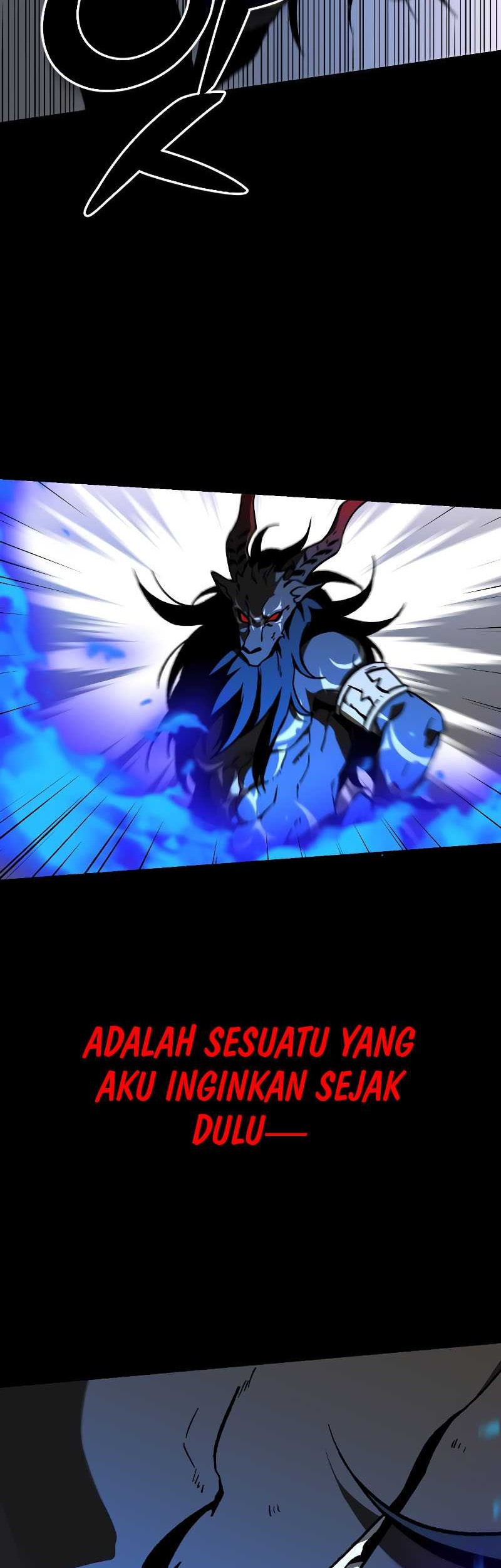 I Used To Be The Boss Chapter 1 - halaman 85
