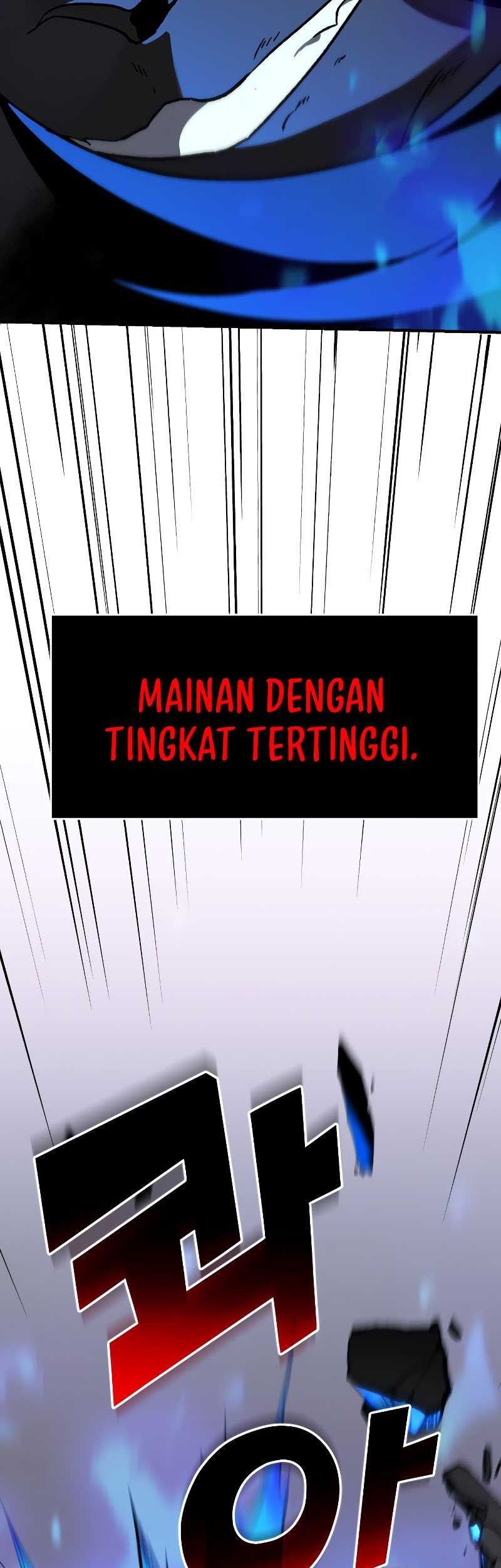 I Used To Be The Boss Chapter 1 - halaman 86
