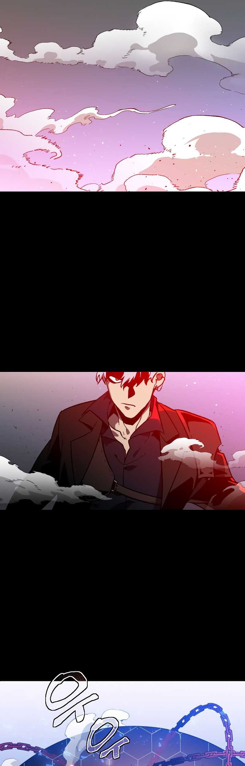 I Used To Be The Boss Chapter 1 - halaman 88