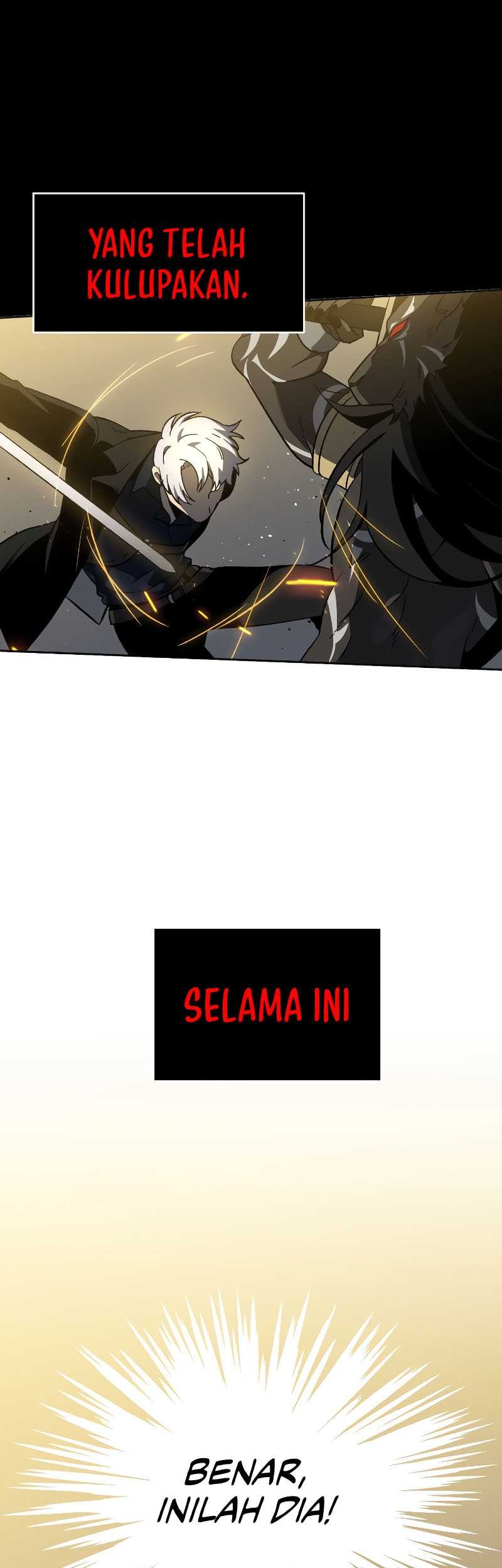 I Used To Be The Boss Chapter 1 - halaman 92