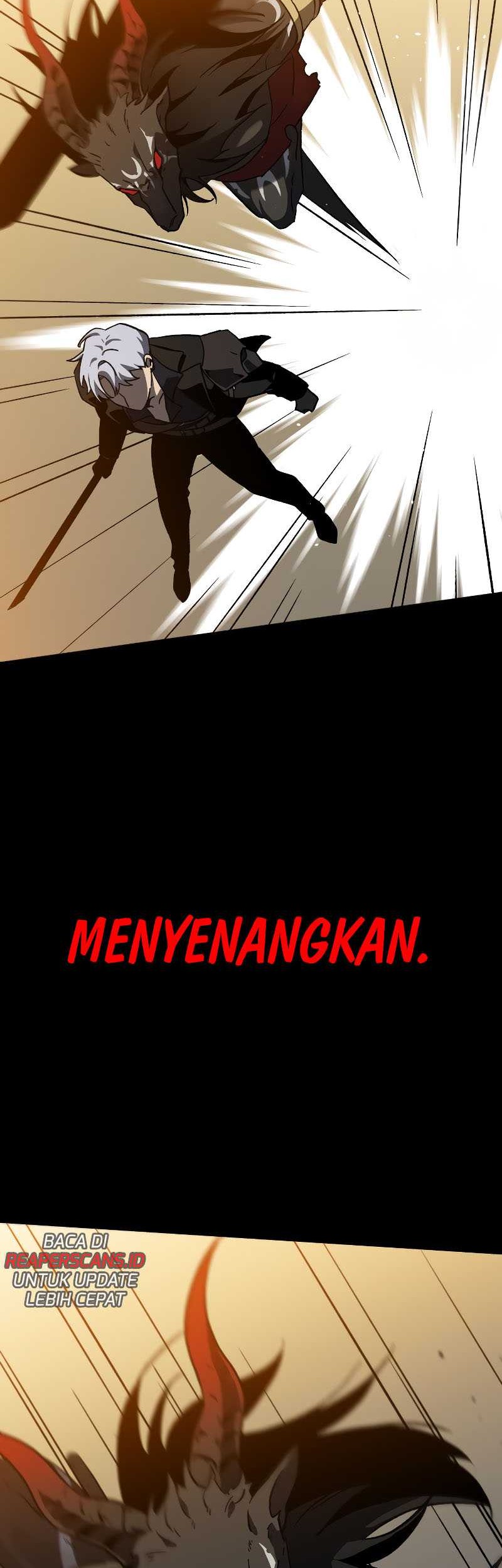 I Used To Be The Boss Chapter 1 - halaman 97