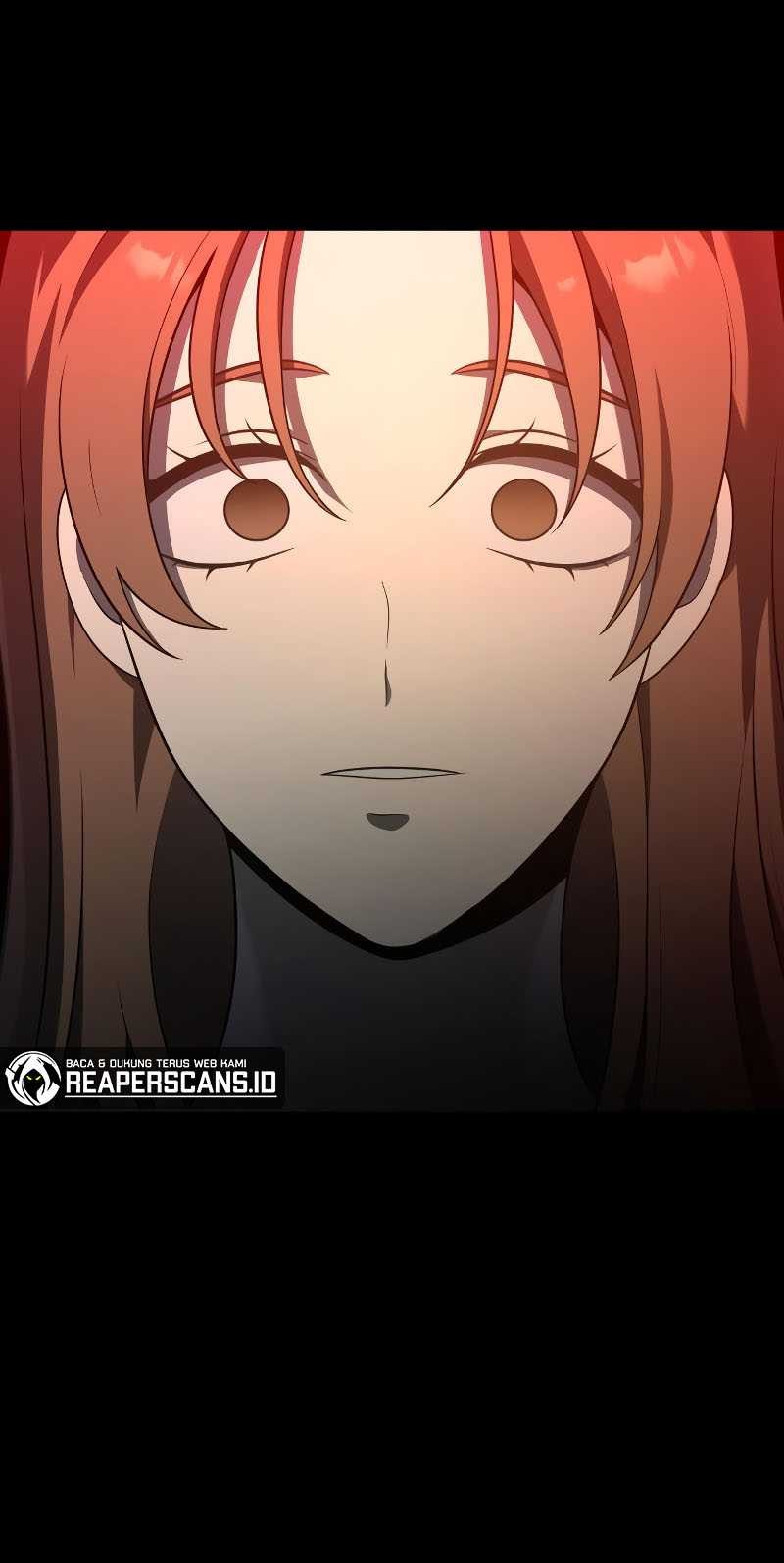 I Used To Be The Boss Chapter 10 - halaman 15