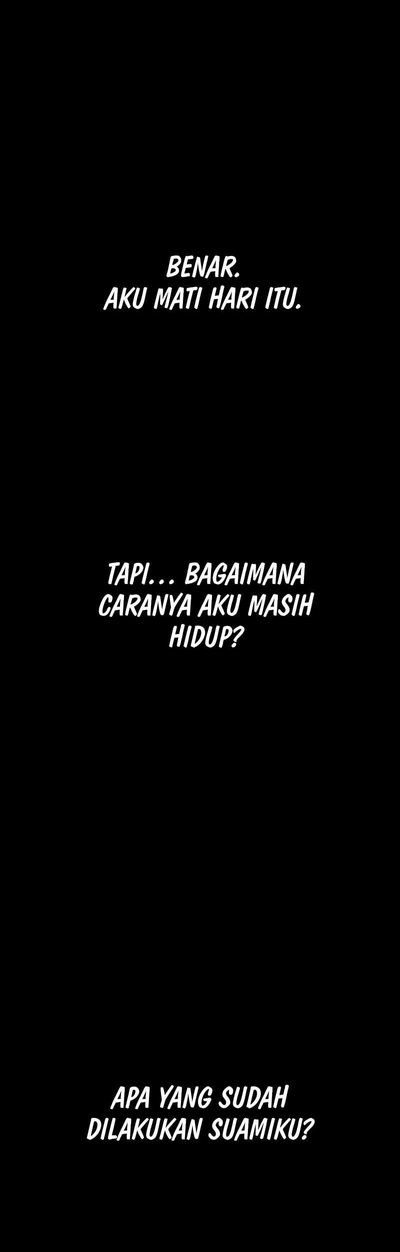 I Used To Be The Boss Chapter 10 - halaman 26