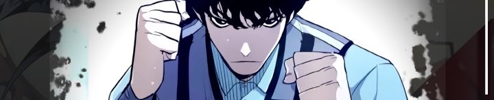 I Used To Be The Boss Chapter 10 - halaman 3