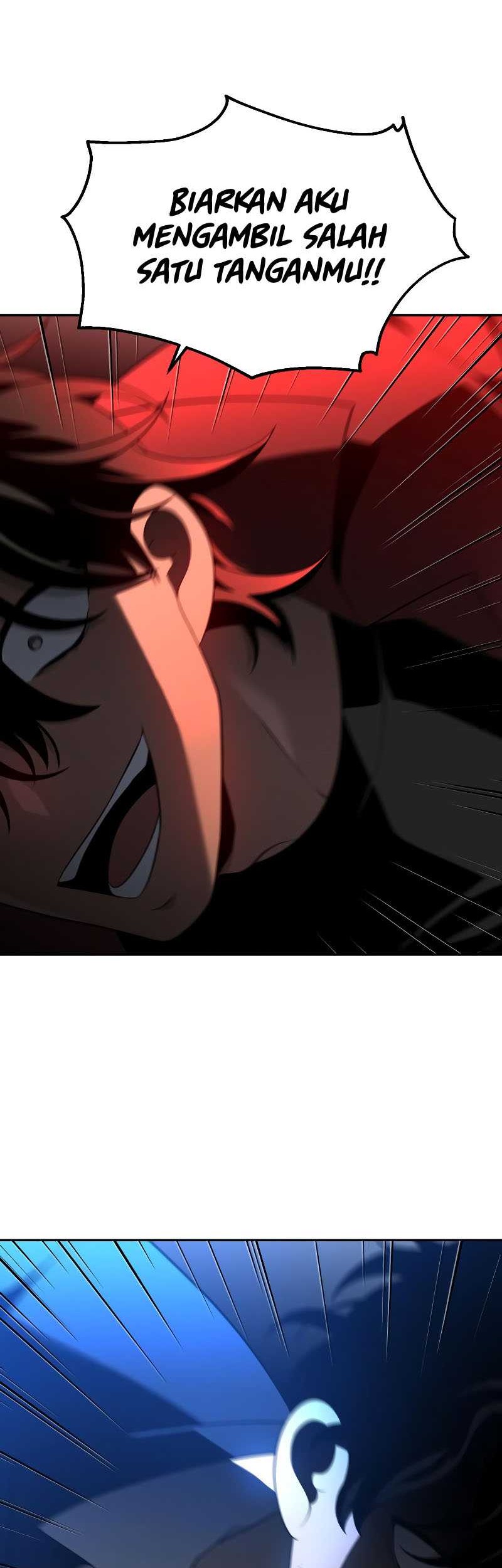 I Used To Be The Boss Chapter 10 - halaman 52
