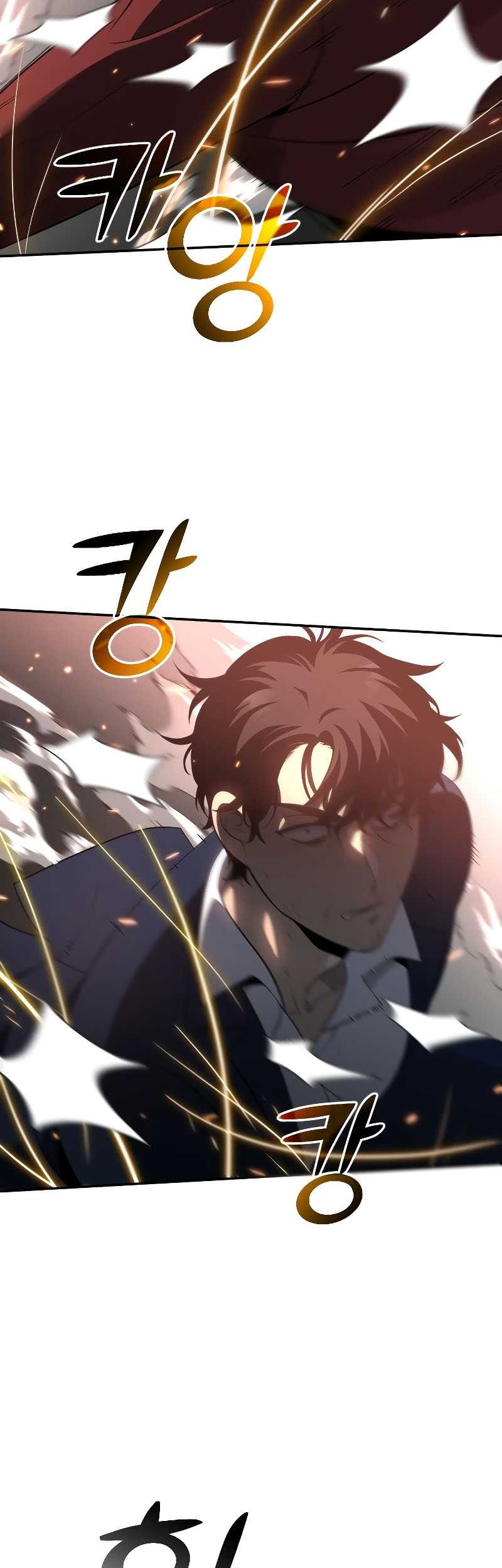 I Used To Be The Boss Chapter 10 - halaman 58