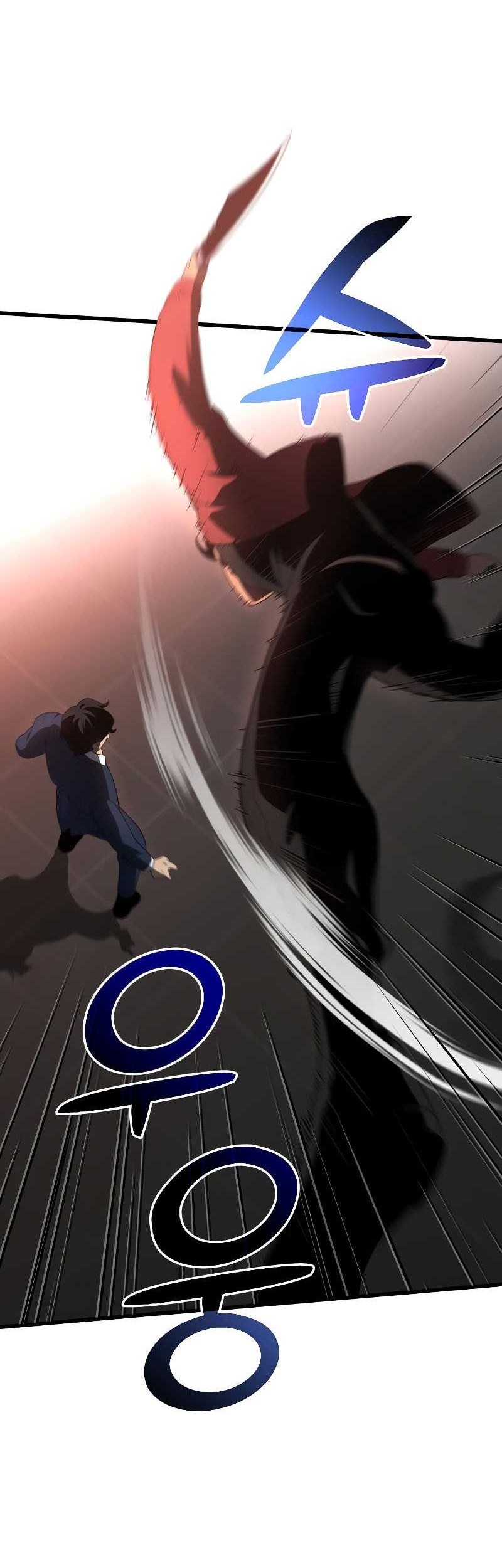 I Used To Be The Boss Chapter 10 - halaman 70