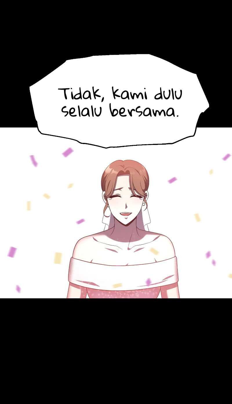I Used To Be The Boss Chapter 10 - halaman 92