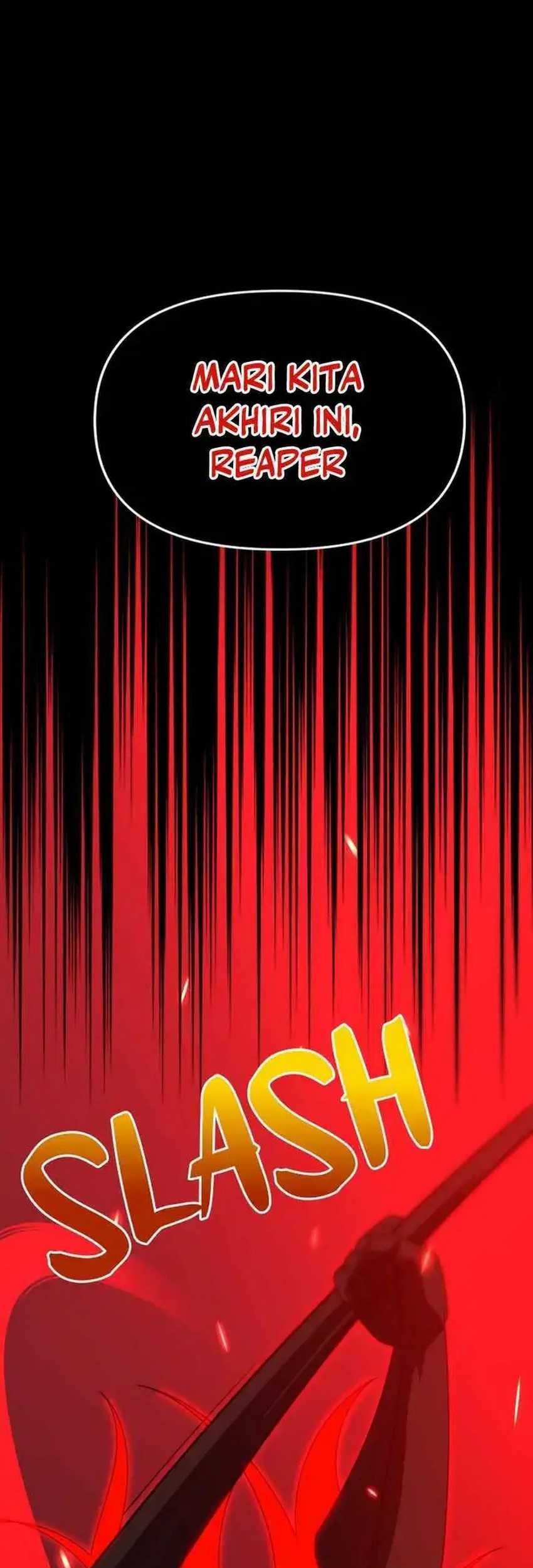 I Used To Be The Boss Chapter 100 - halaman 109