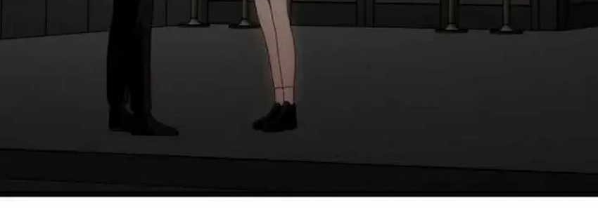 I Used To Be The Boss Chapter 100 - halaman 113
