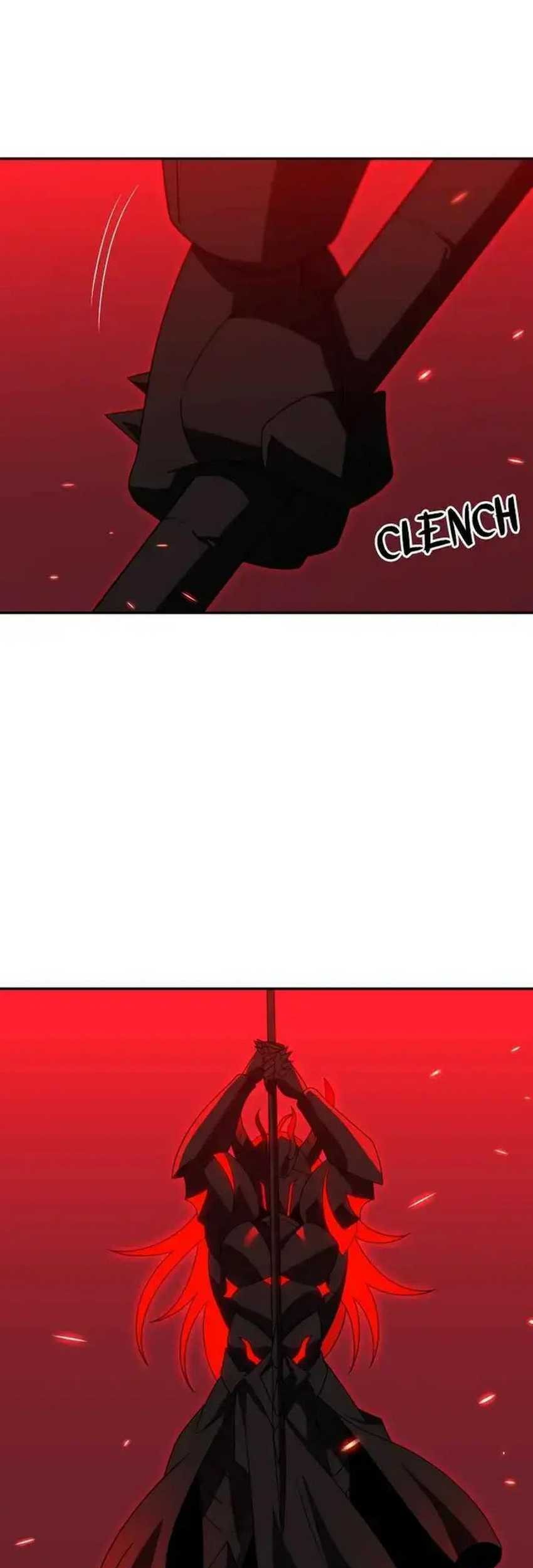 I Used To Be The Boss Chapter 100 - halaman 126