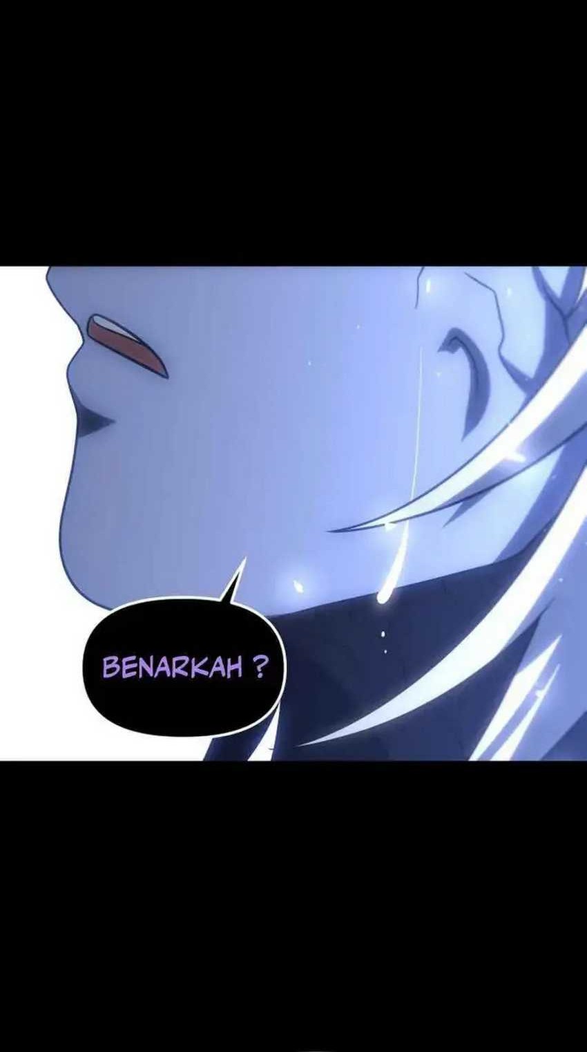 I Used To Be The Boss Chapter 100 - halaman 133