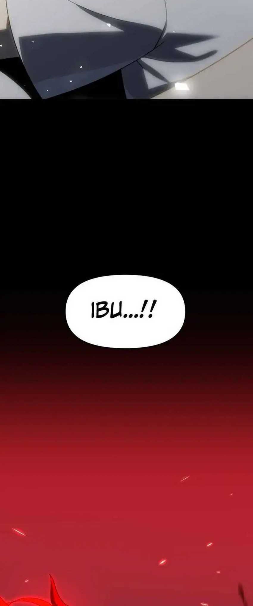 I Used To Be The Boss Chapter 100 - halaman 137
