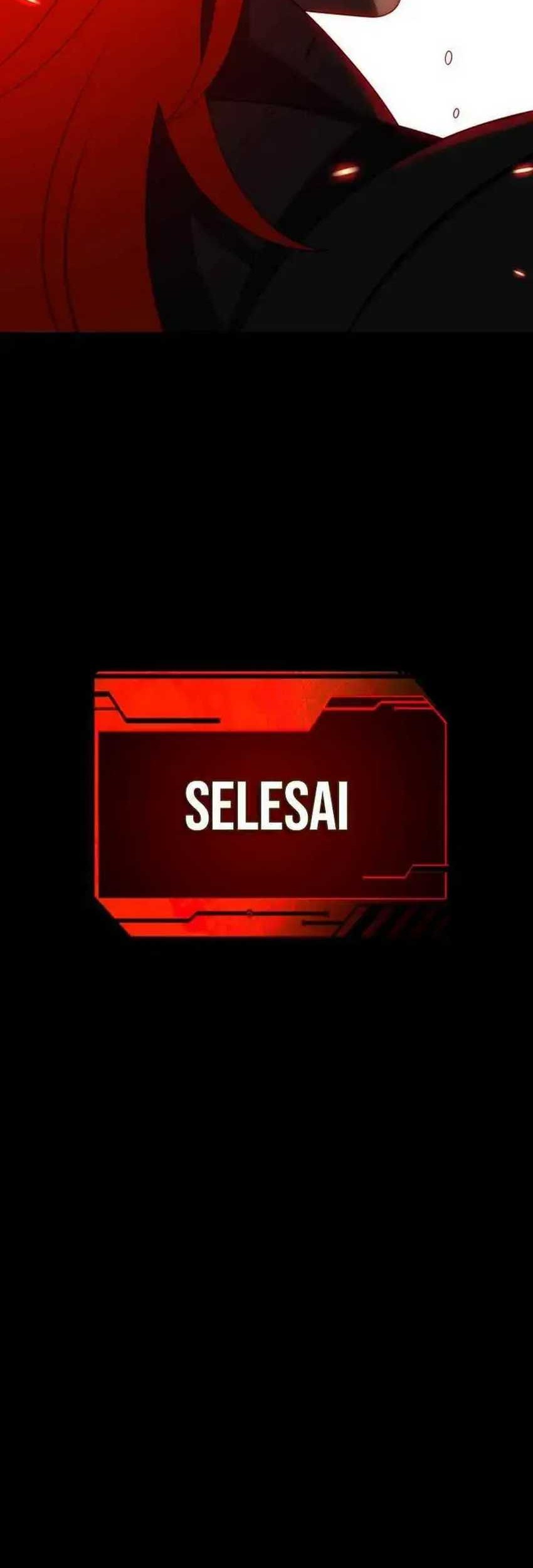 I Used To Be The Boss Chapter 100 - halaman 144