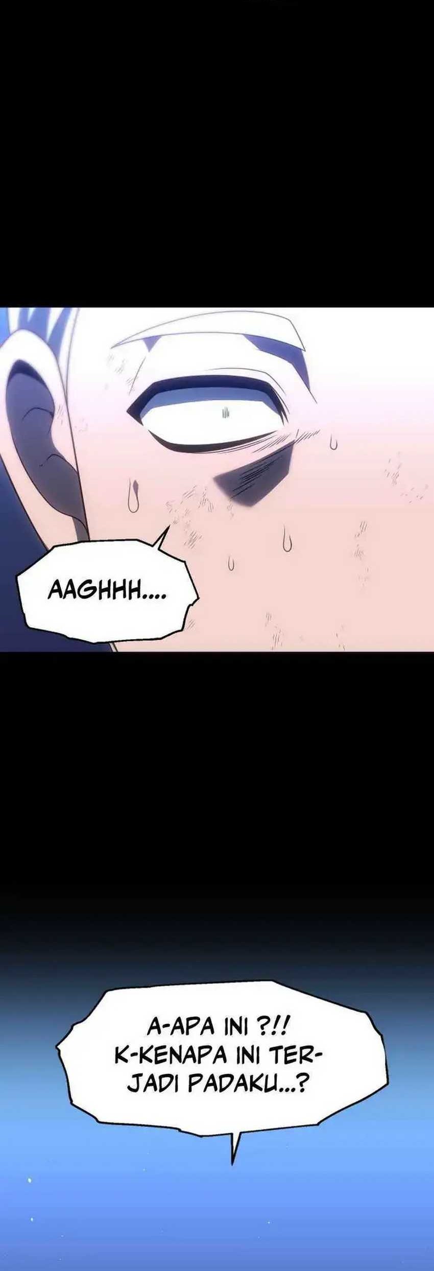 I Used To Be The Boss Chapter 100 - halaman 150