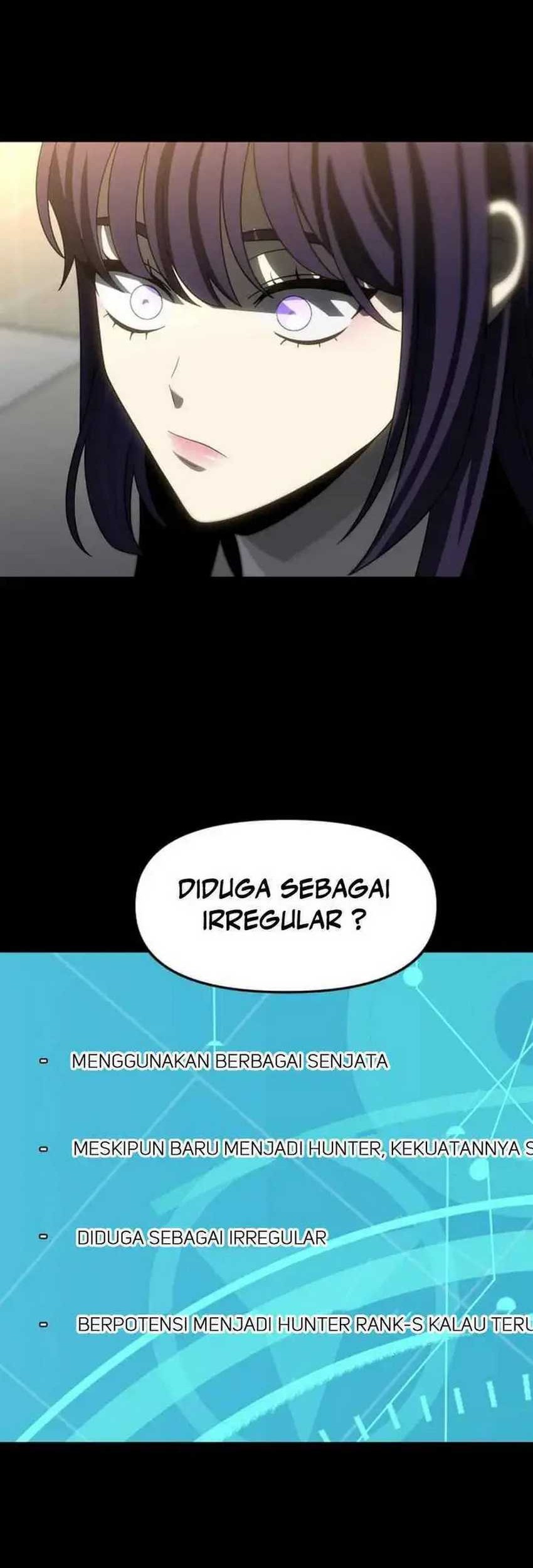I Used To Be The Boss Chapter 100 - halaman 2