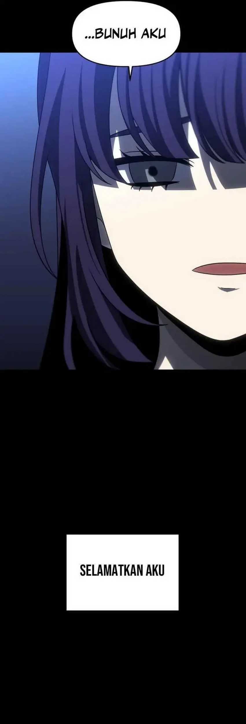 I Used To Be The Boss Chapter 100 - halaman 22