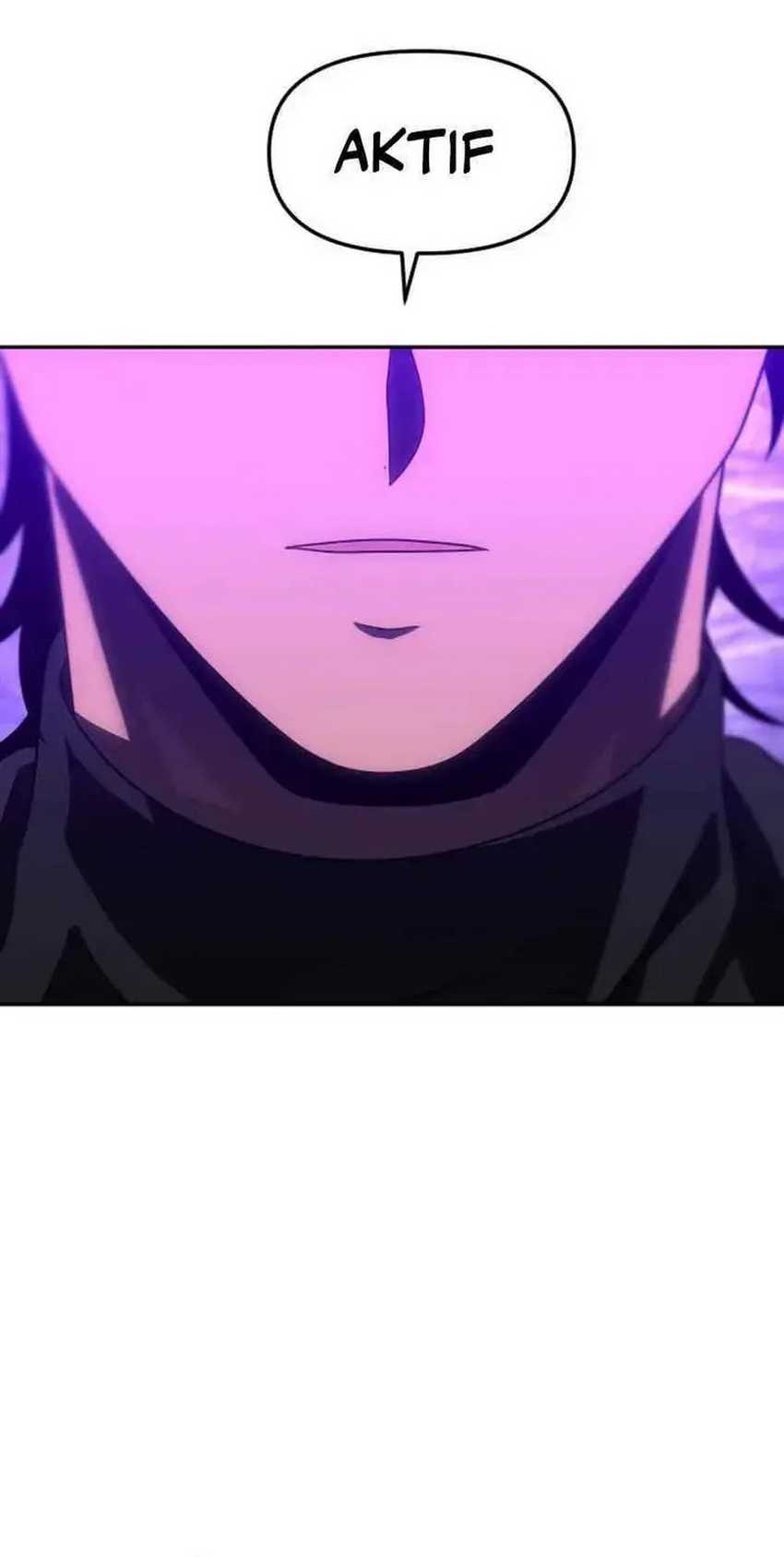 I Used To Be The Boss Chapter 100 - halaman 31