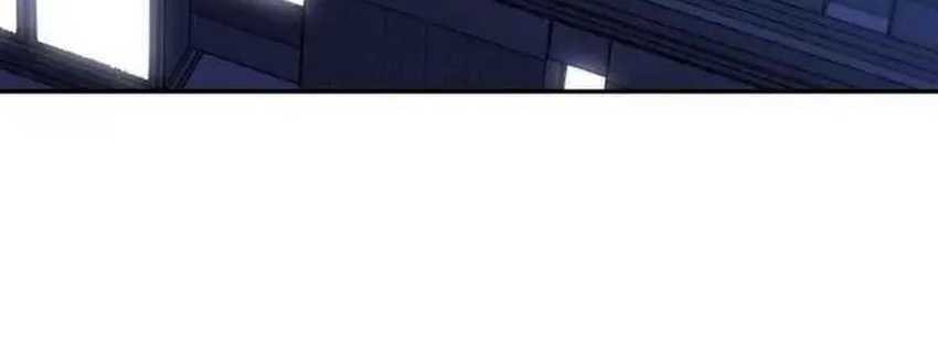 I Used To Be The Boss Chapter 100 - halaman 58