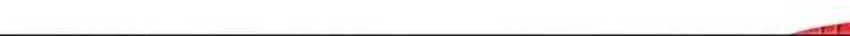 I Used To Be The Boss Chapter 100 - halaman 78