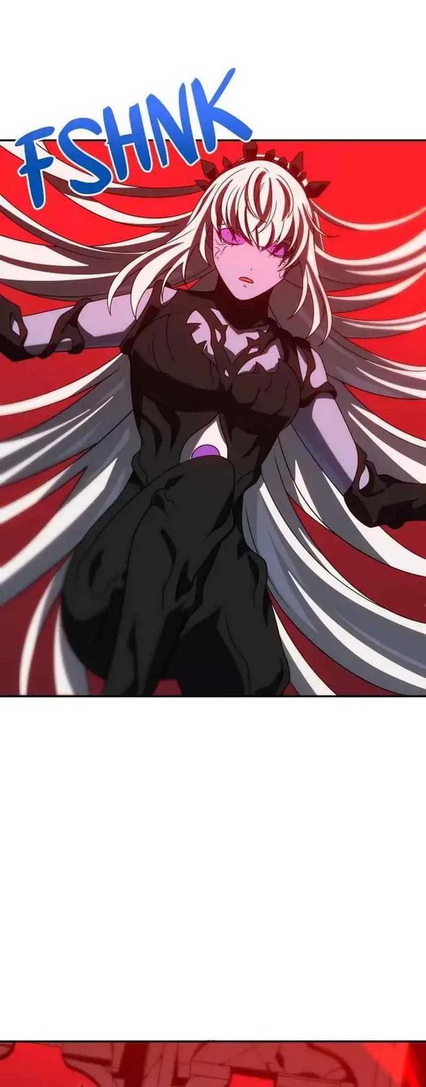 I Used To Be The Boss Chapter 100 - halaman 80