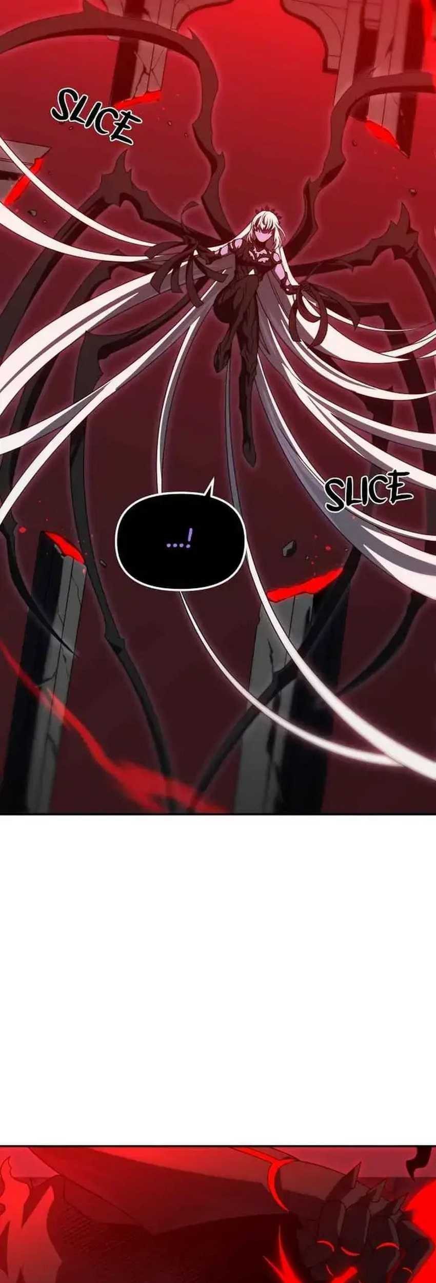 I Used To Be The Boss Chapter 100 - halaman 81
