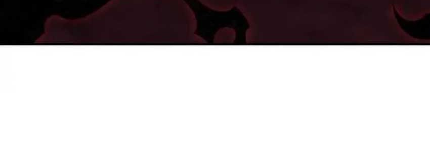 I Used To Be The Boss Chapter 100 - halaman 83
